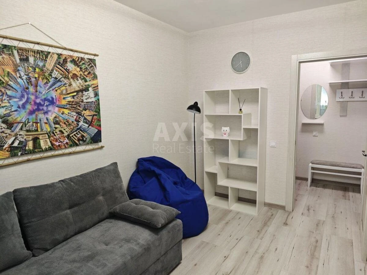 2k apartment shose Harkivs'ke 146643102