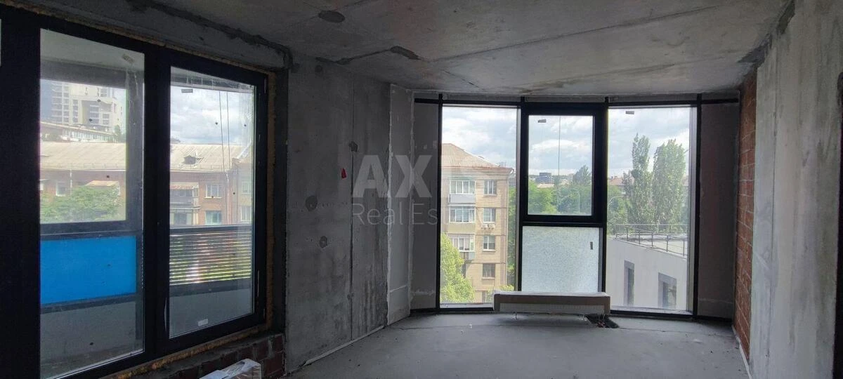 2к квартира бул. Дружбы Народов 13А561884