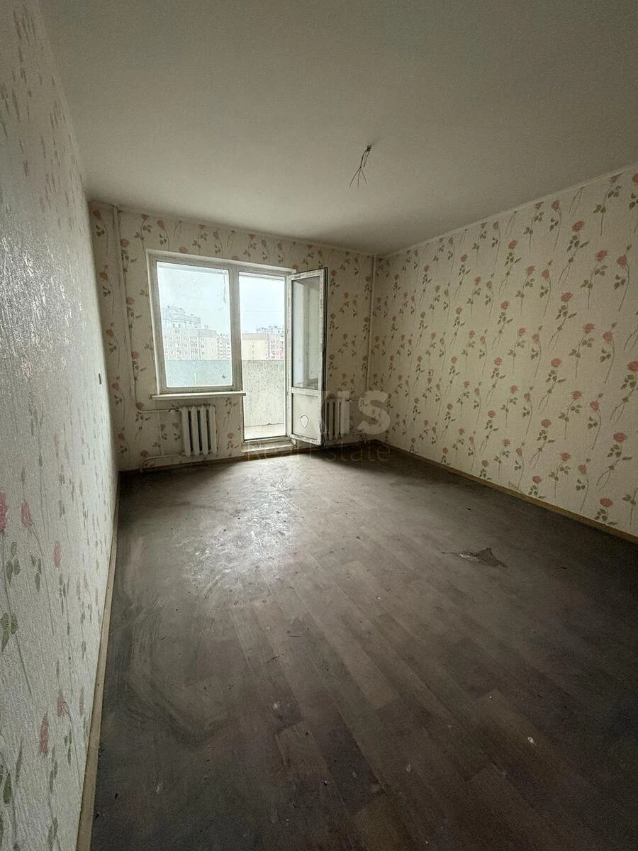3k apartment vul. Urlivs'ka 38Б7066314