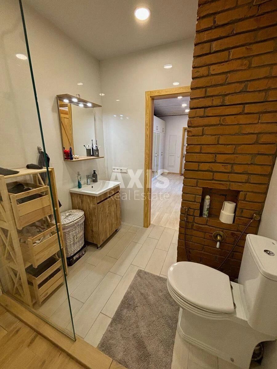1k apartment vul. Radystiv 326880814