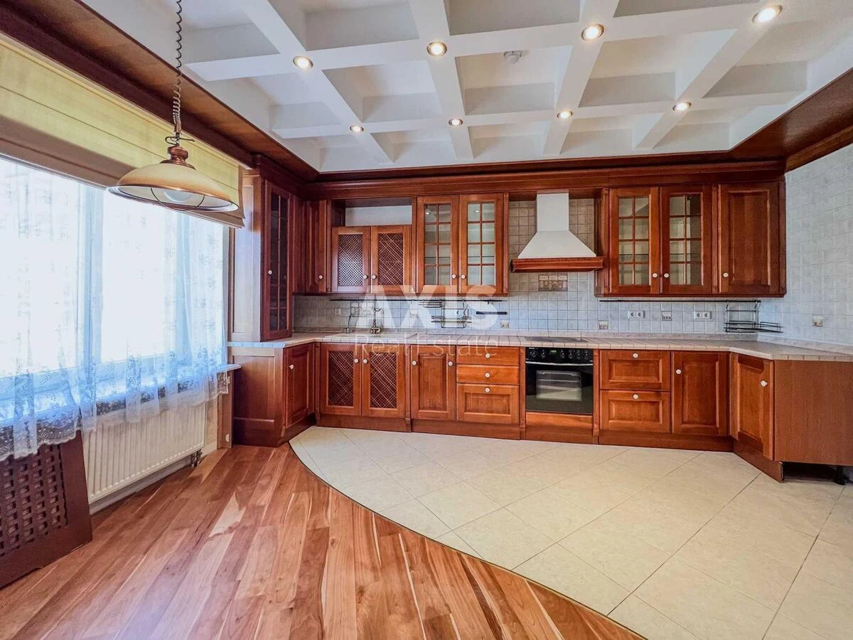 4k apartment vul. Mazepy Ivana 1061591