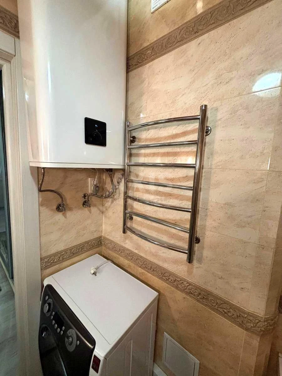 2к квартира ул. Коперника 37057614