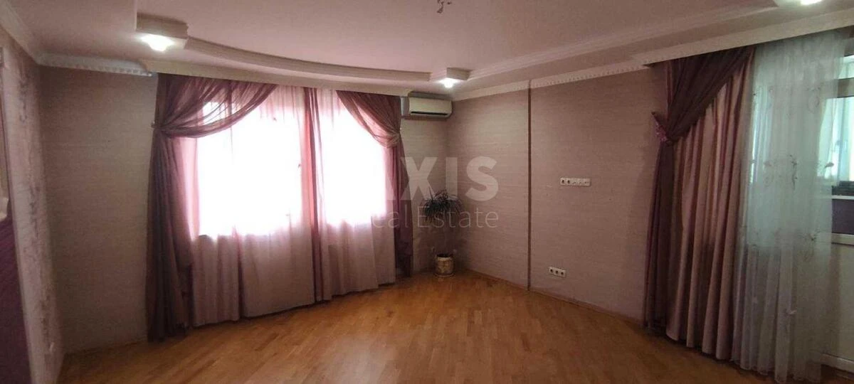 2к квартира пр-т Науки 69642756