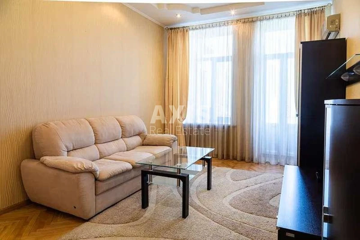 2к квартира ул. Андреевская 11238108