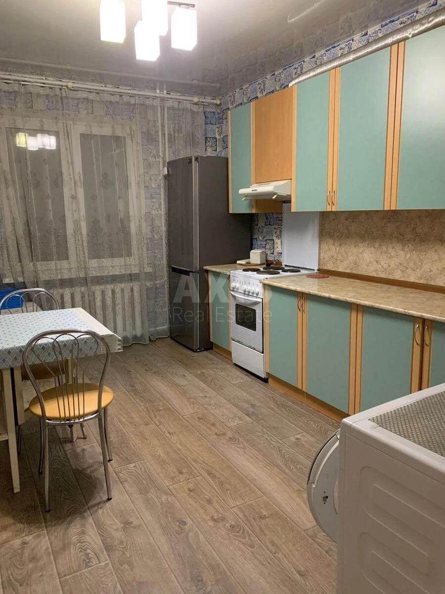 2к квартира ул. Бакинская 37Г638240