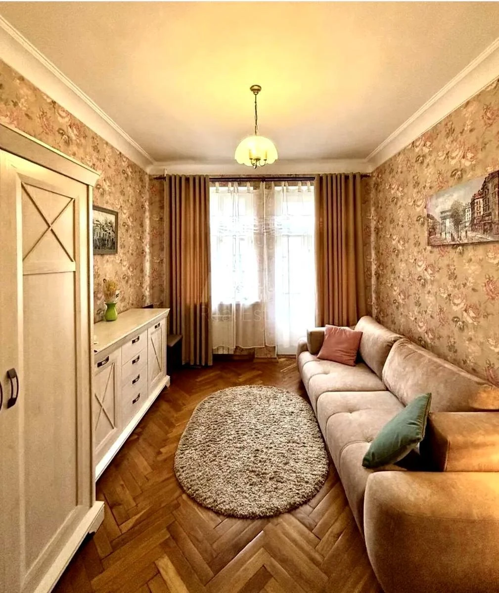 2к квартира ул. Цитадельная 5/9703401