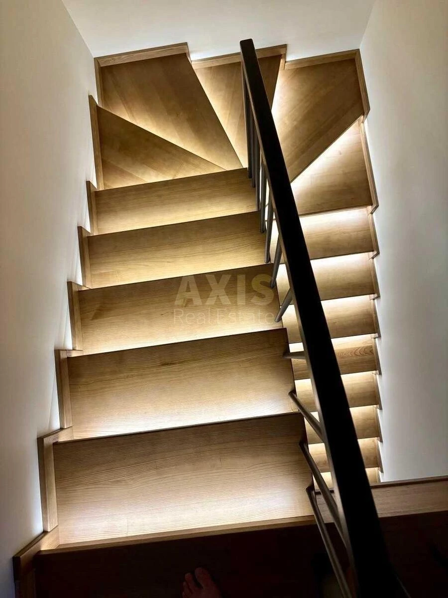 3к квартира ул. Рэя Брэдбери 2656362