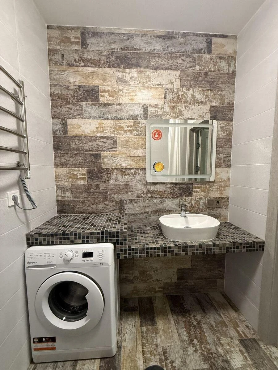 2k apartment shose Harkivs'ke 190688658