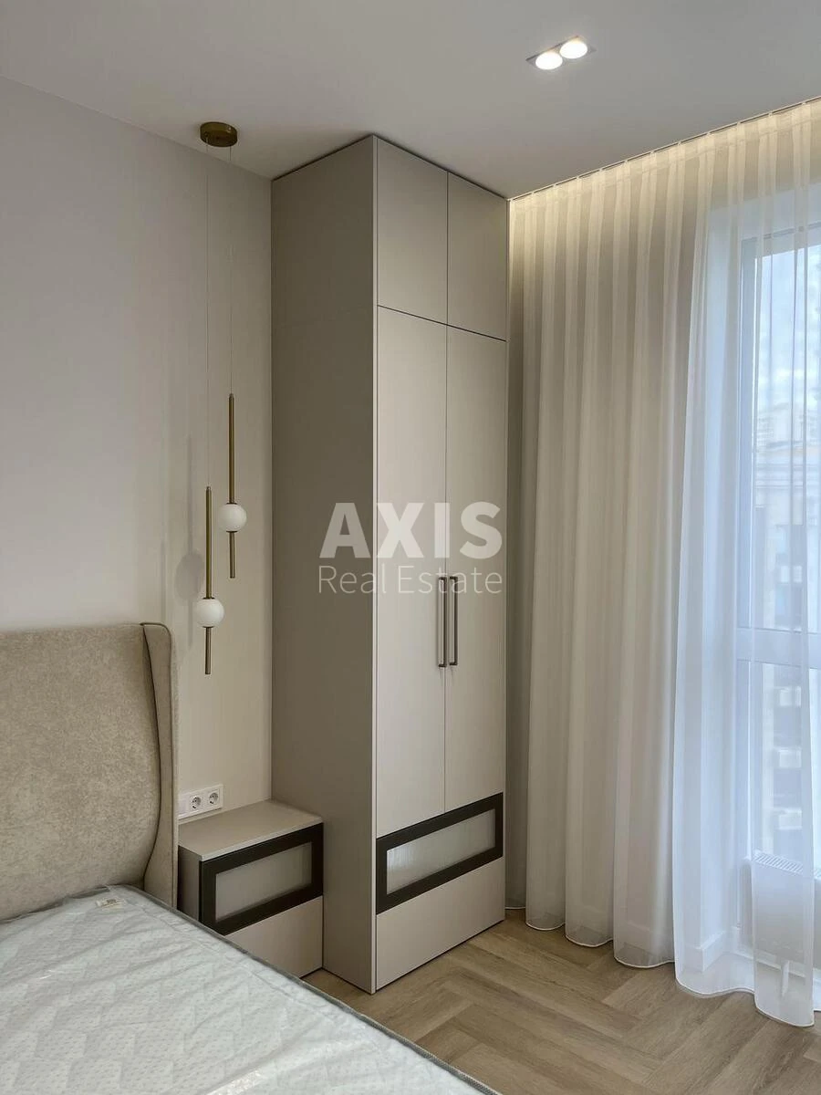 2k apartment Fortechnyy tupyk 7В636716