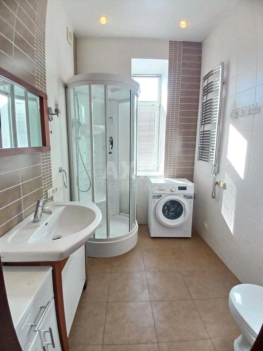 4k apartment vul. Observatorna 7672419