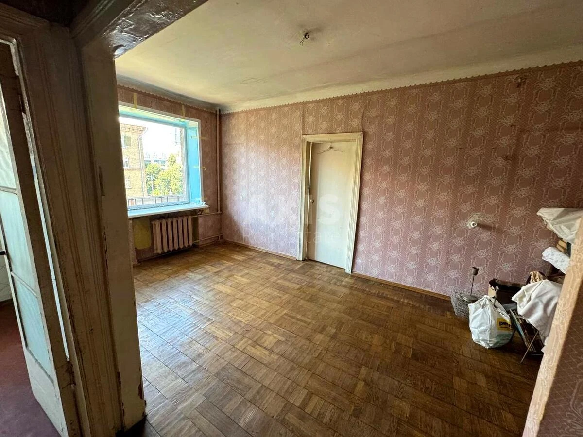 2k apartment vul. Skoropads'kogo Pavla 51/102639221