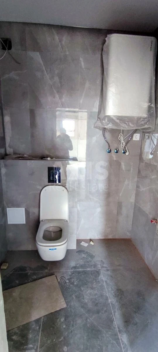 Дoм район Садовая ул., Дарницкий, 450м2, город Киев639429