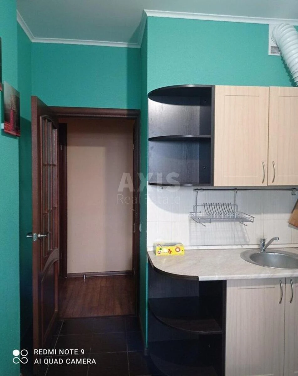 2к квартира ул. Воскресенская 14Б672810