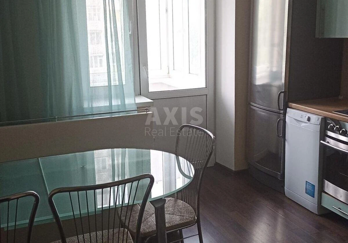 2k apartment shose Harkivs'ke 152672961