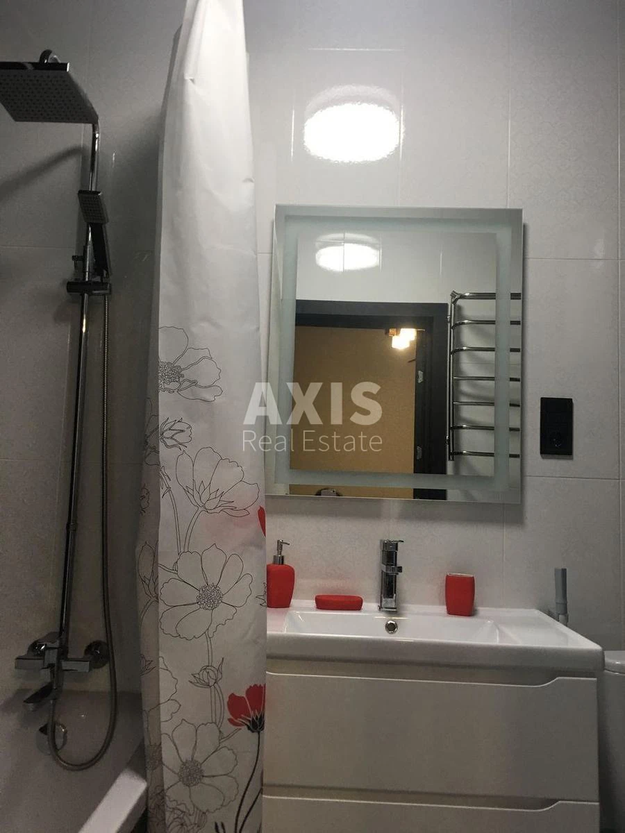 1k apartment pr-t Pravdy 39В426953