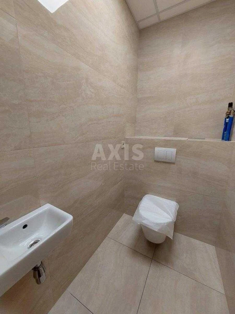 Office vul. Nyzhnij Val 27/29, 120m26409314