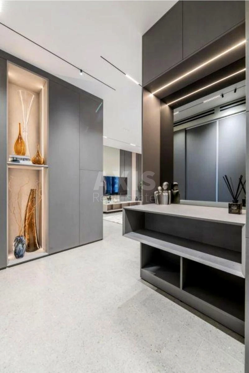 2k apartment vul. Andriya Verkhohlyada 17Б673467