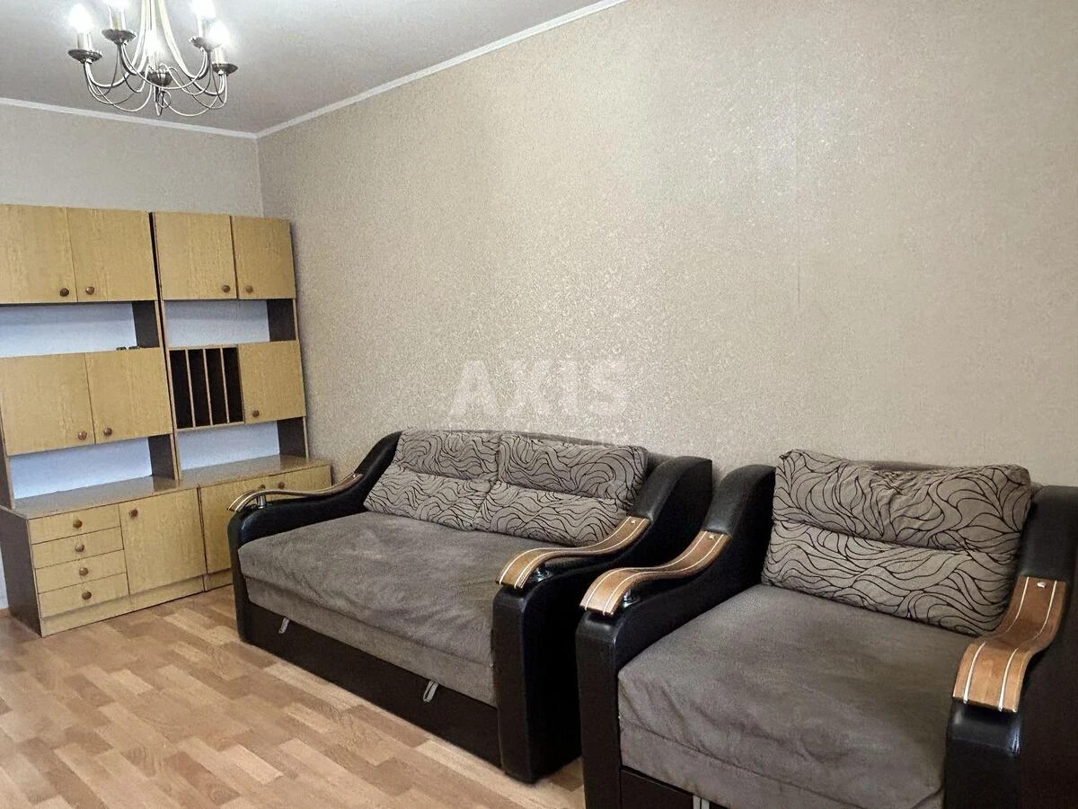 3k apartment pr-t Yevropeyskoho Soyuzu 86421912