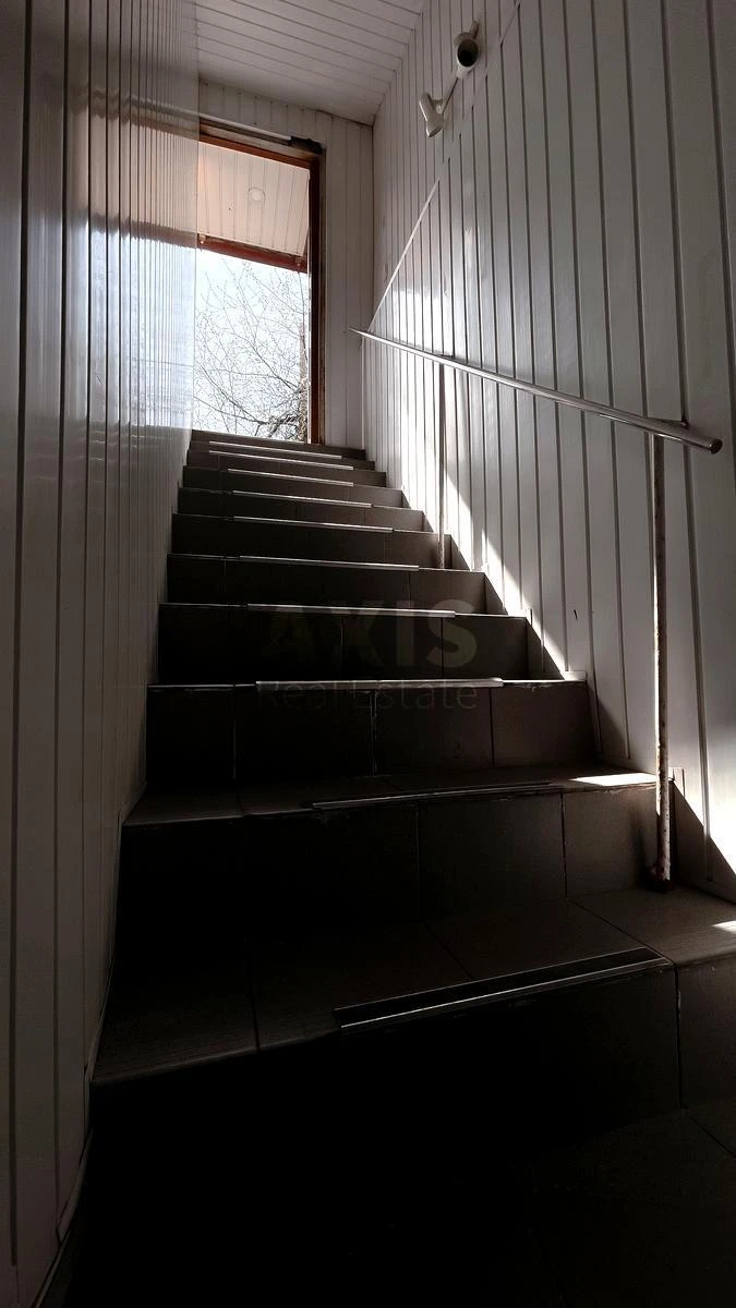 Office vul. Socialistychna 21/10, 57m2673676