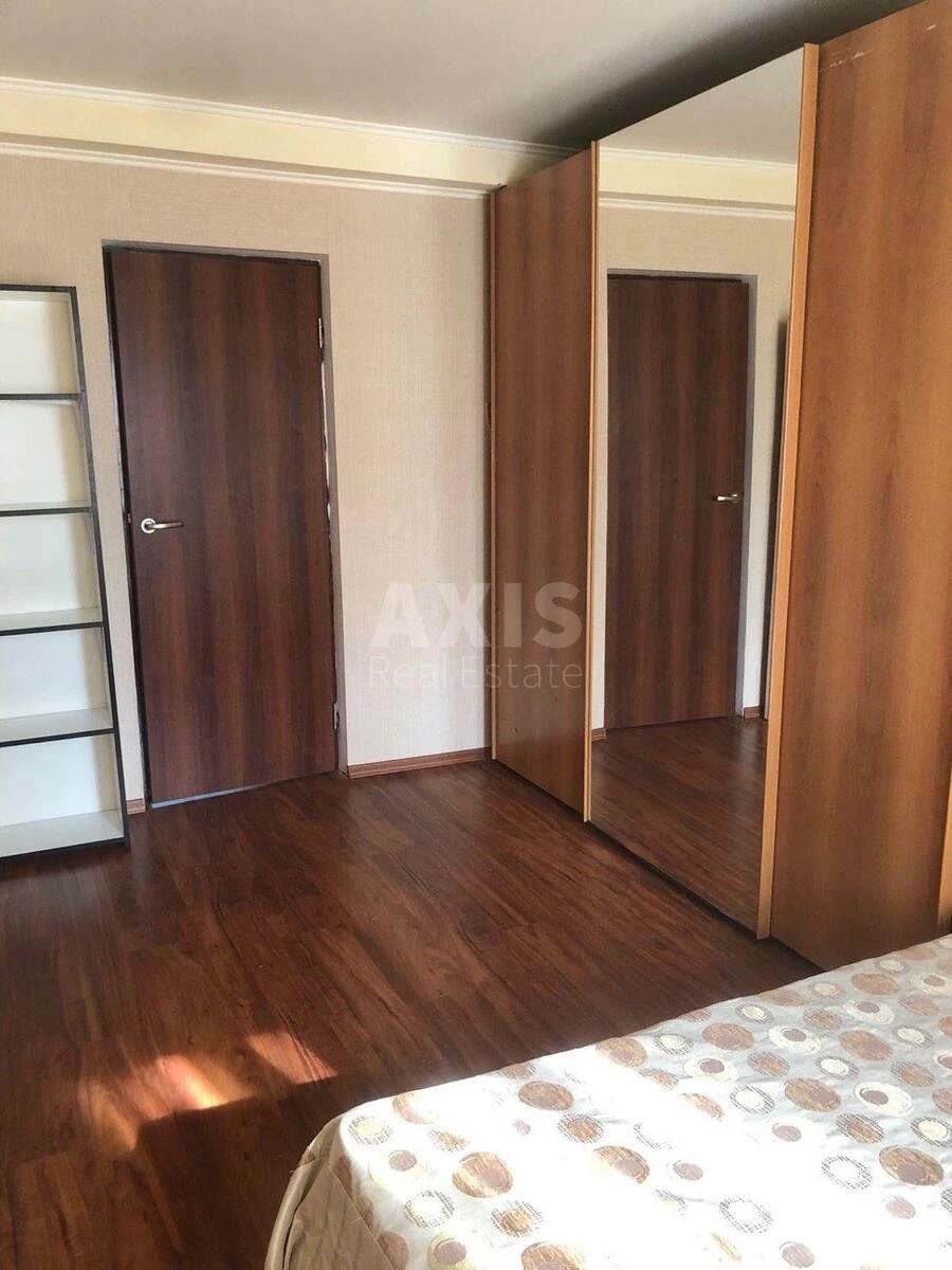 2k apartment vul. Semashka 8599991