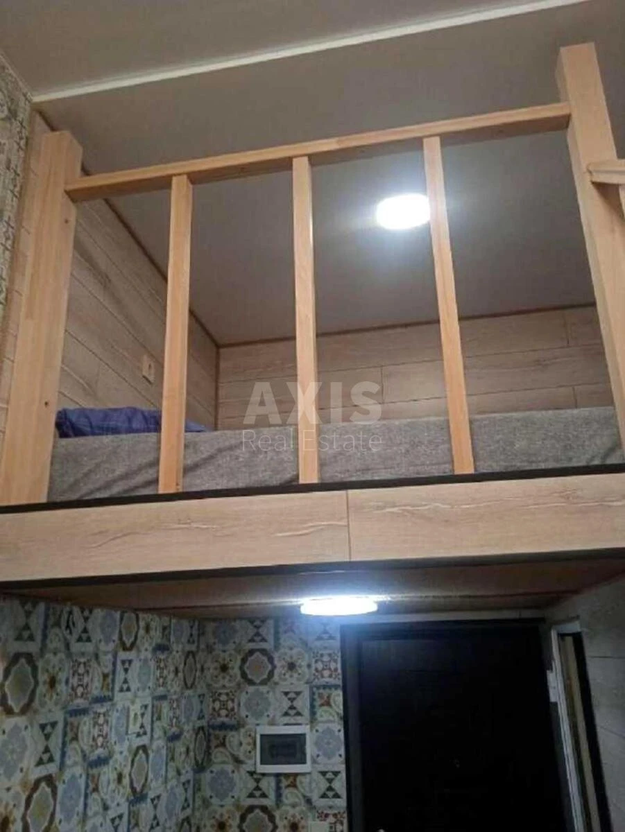 Объект торговли ул. Телиги Елены 53, 139м2705528