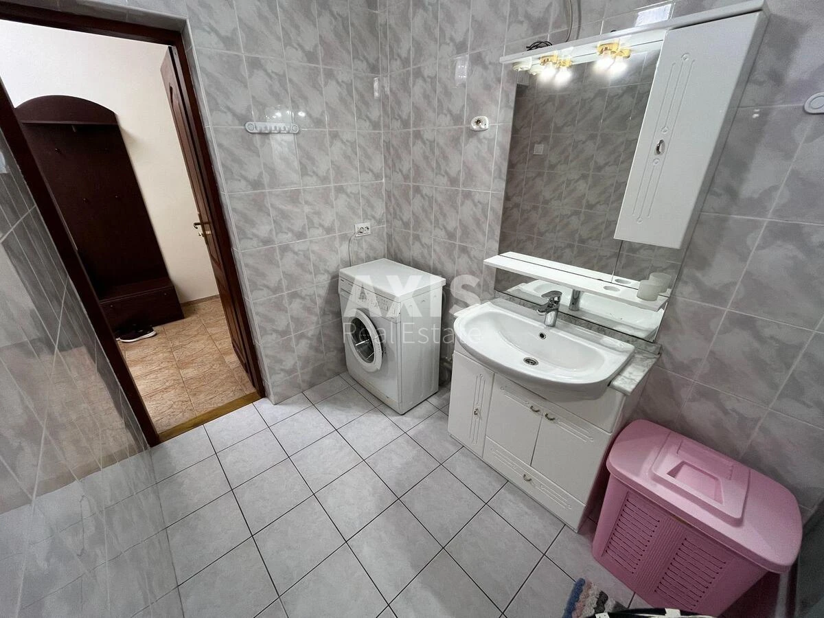 3к квартира ул. Кондратюка Юрия 18А579069