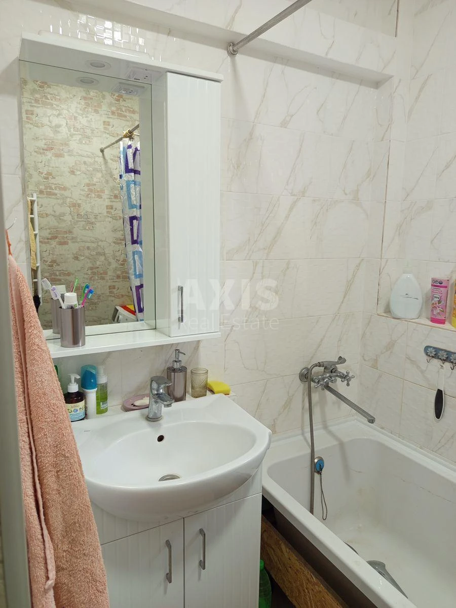 Дoм ул. Первого Мая, 66м2, город Киев509578