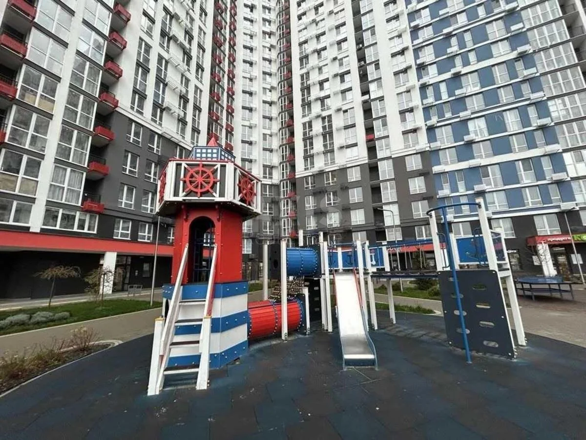 3к квартира ул. Канальная 8