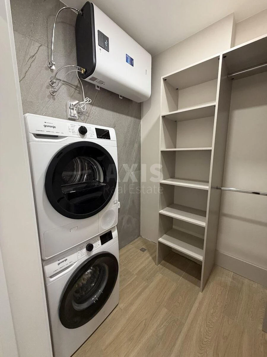 3к квартира ул. Зверинецкая 70А679719
