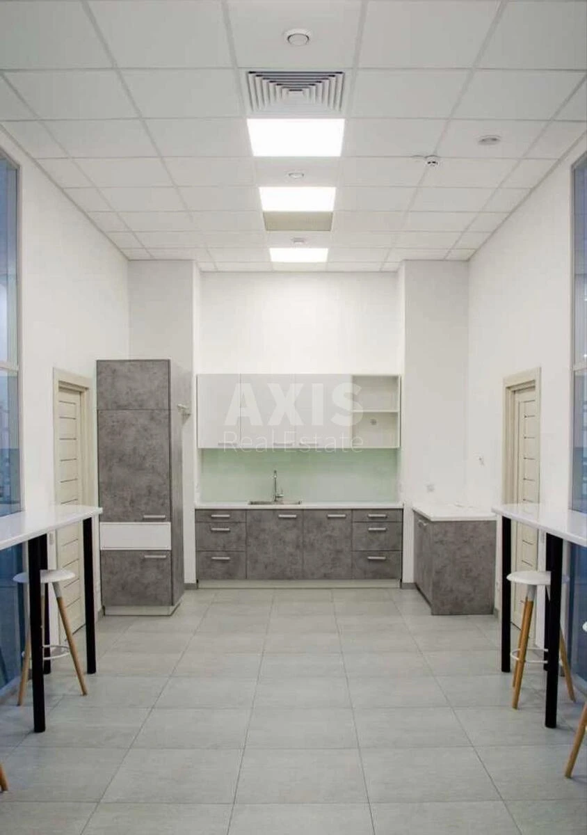 Офис ул. Телиги Елены 6, 1230м26462812