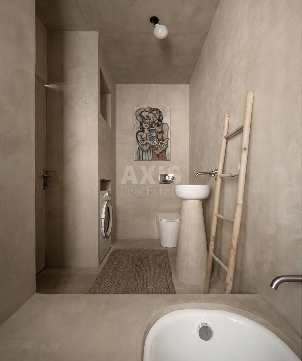 2k apartment vul. Nyzhn'ojurkivs'ka 8А679478