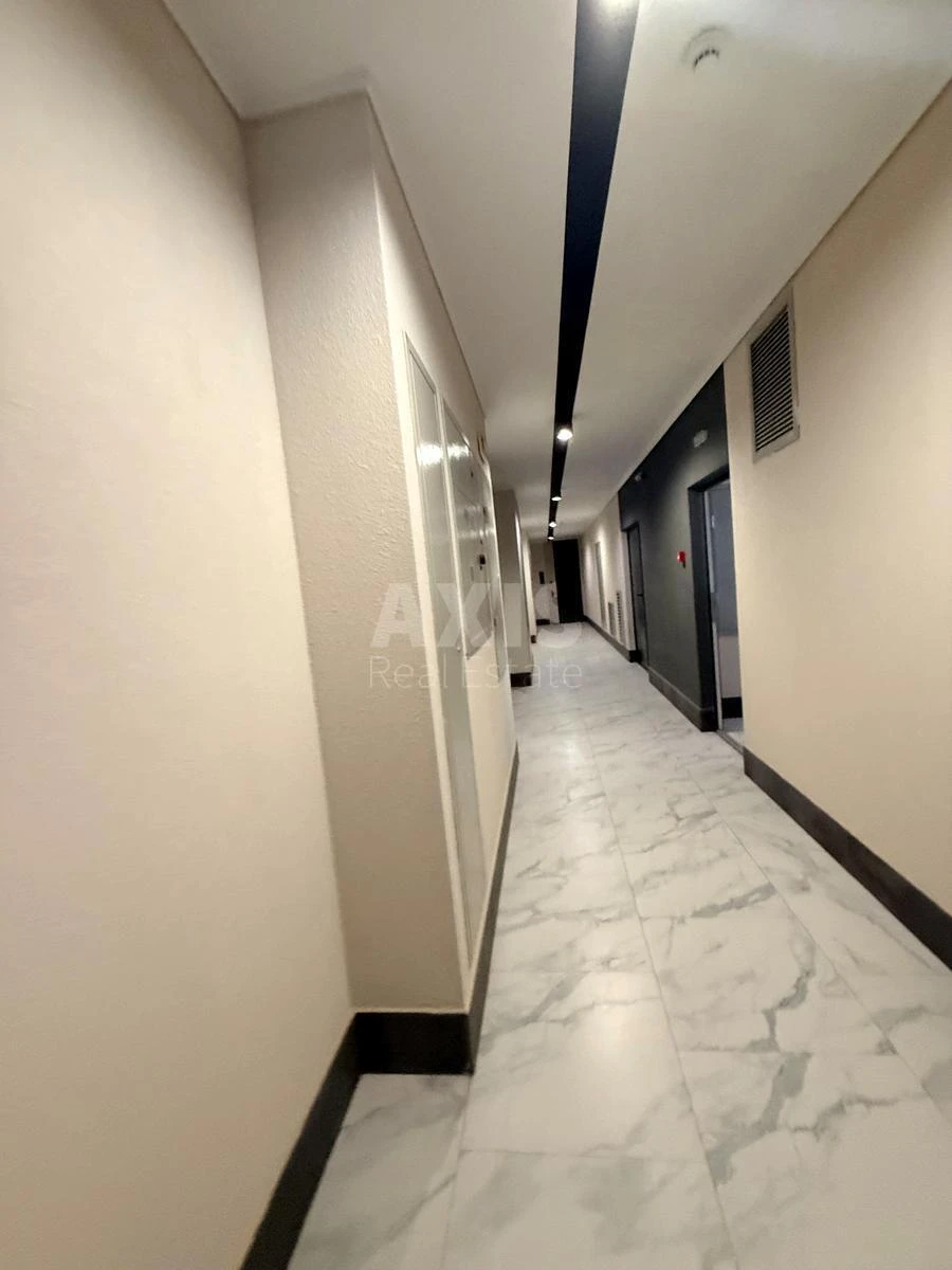 3k apartment vul. Vasyl'kivs'ka 37676227