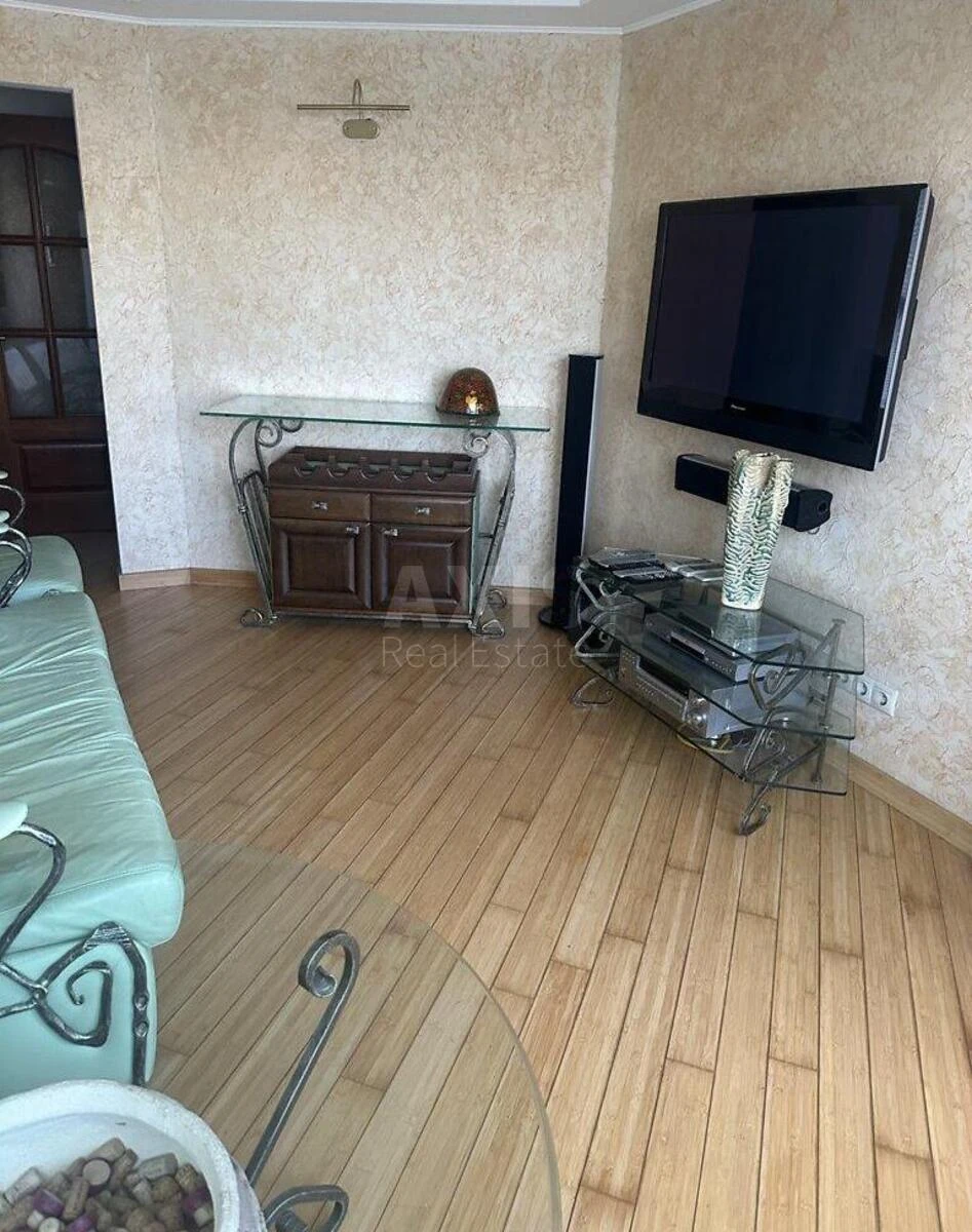 2к квартира пер. Щусева 8А676291