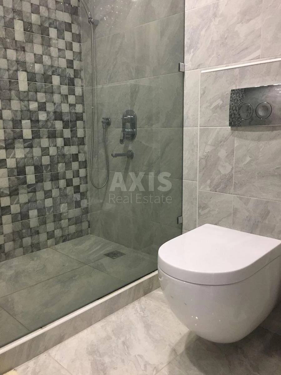 2k apartment vul. Regeneratorna 46918712