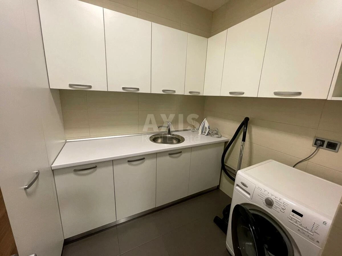 2k apartment vul. Zvirynec'ka 47676642