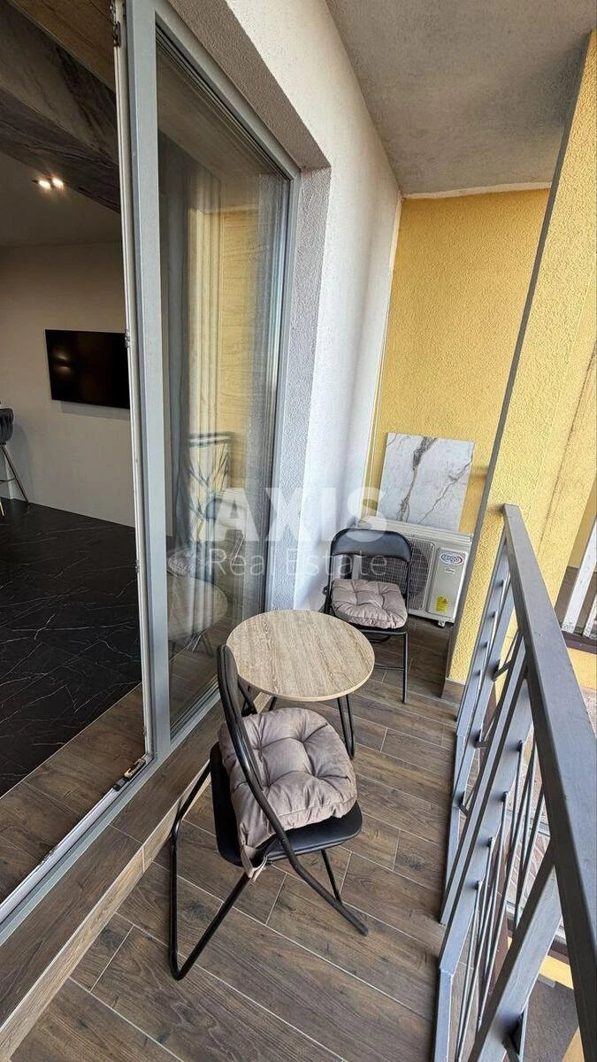 1k apartment vul. Nyzhnij Val 27/29690056