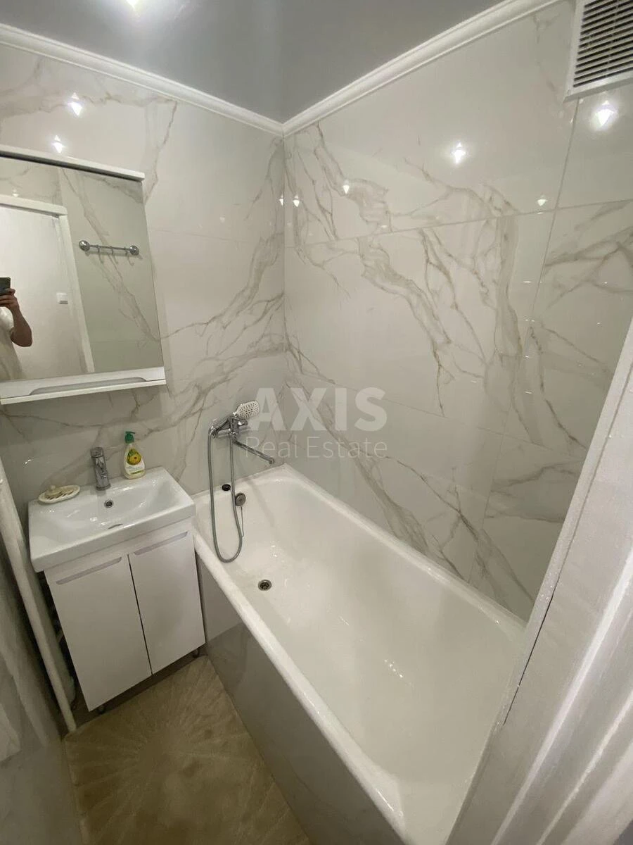 3k apartment pr-t Lisovyj 6605012