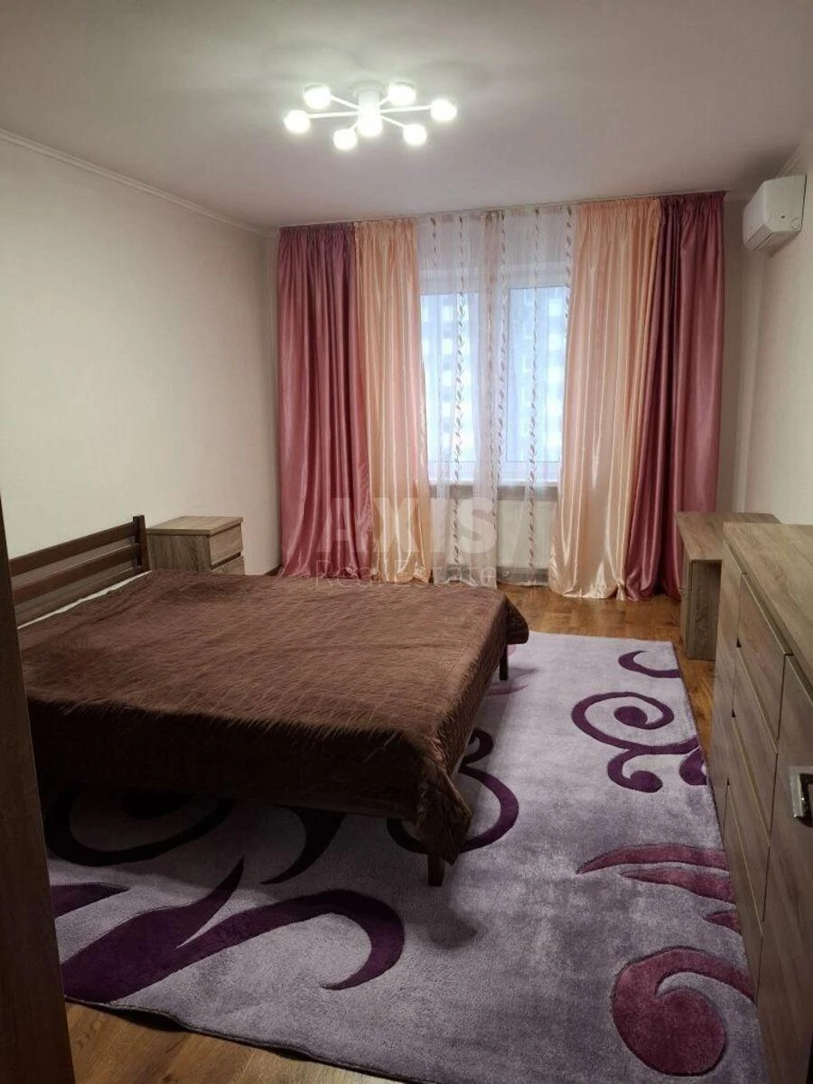 1к квартира ул. Коноплянская 22643845