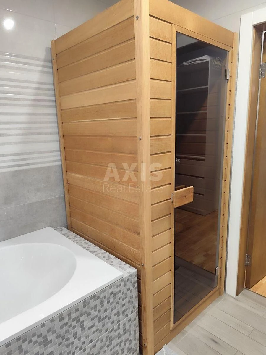 4k apartment vul. Shhekavyc'ka 30/39660749