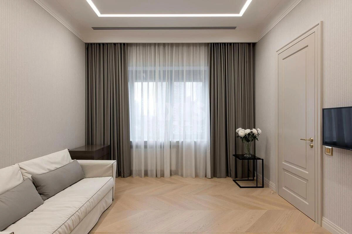 4k apartment vul. Glazunova 136774310