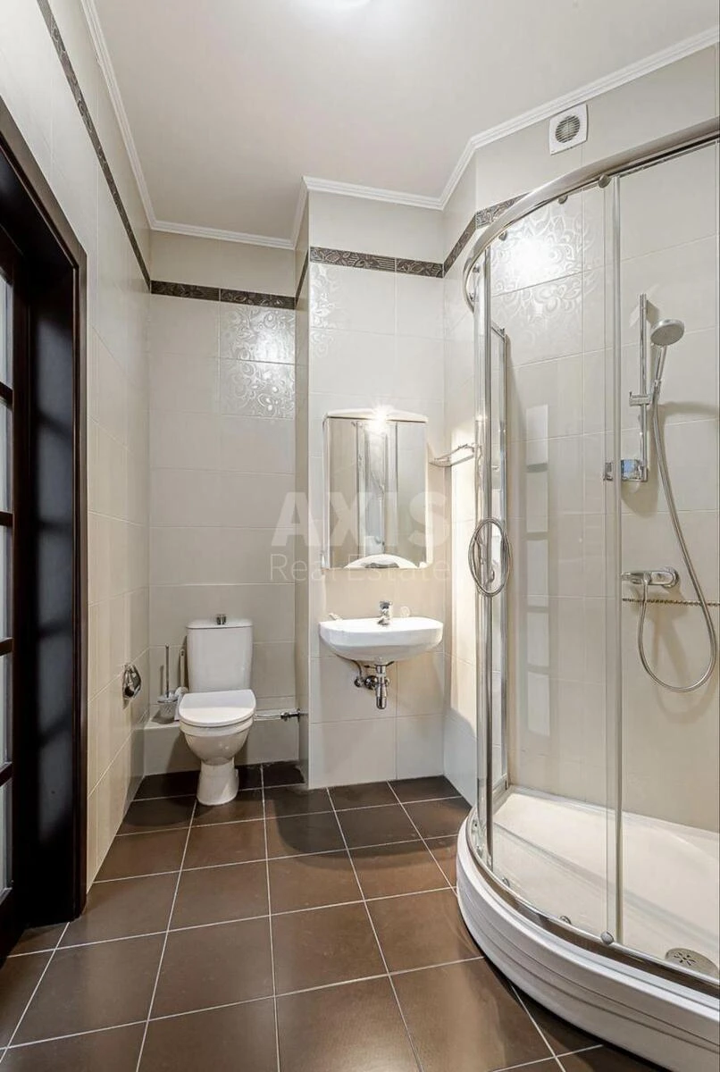 4к квартира бул. Леси Украинки 7Б6613313