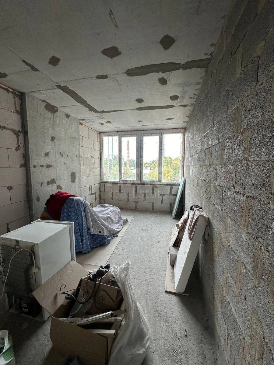 2k apartment vul. Raketna 8, корп. 3707826