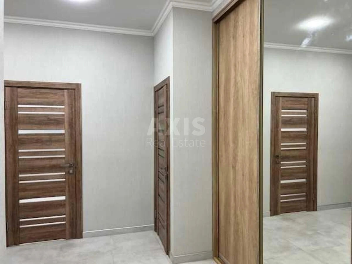 Office vul. Zhyljans'ka 68, 75m26443014