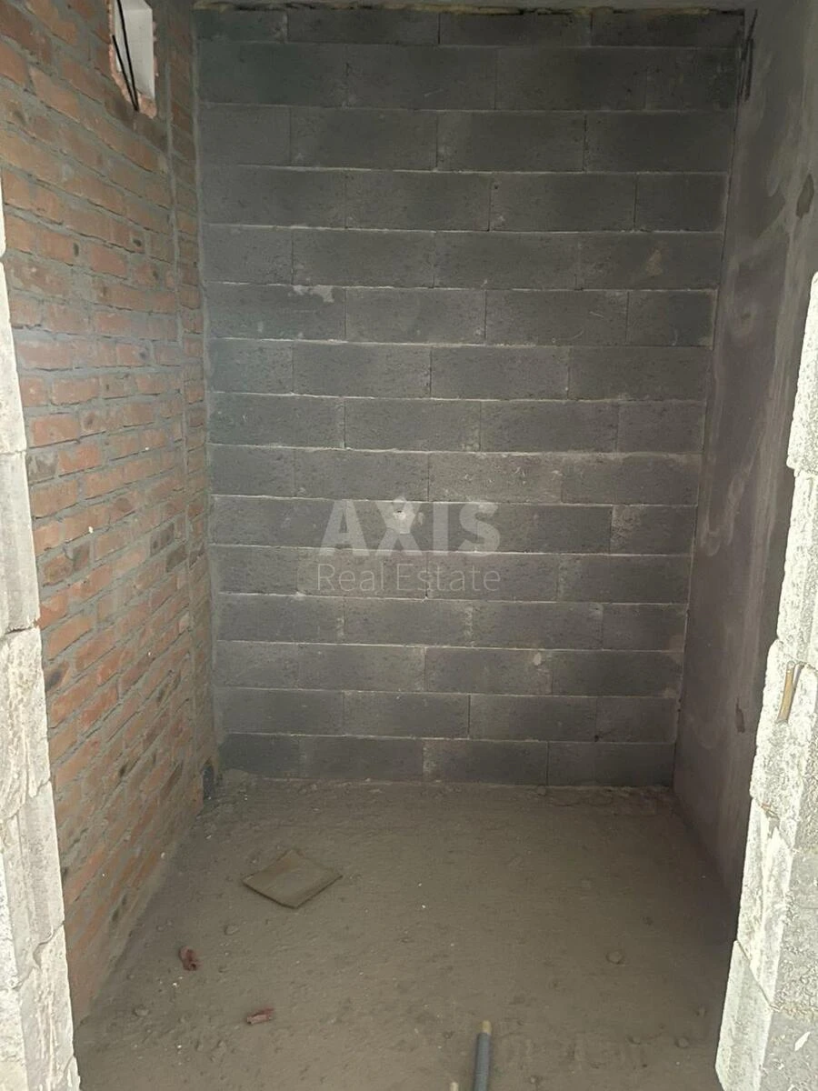 1k apartment pr-t Yevropeyskoho Soyuzu 51693592