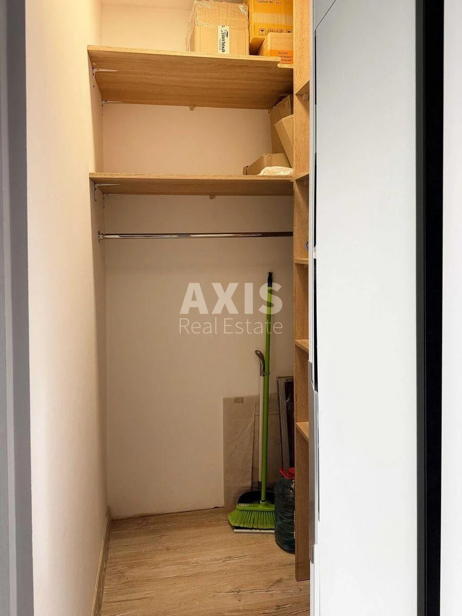 1k apartment vul. Kamianska 66943914