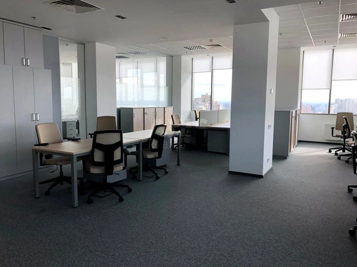 Office pl. Moskovs'ka 32/2, 1950m26789812