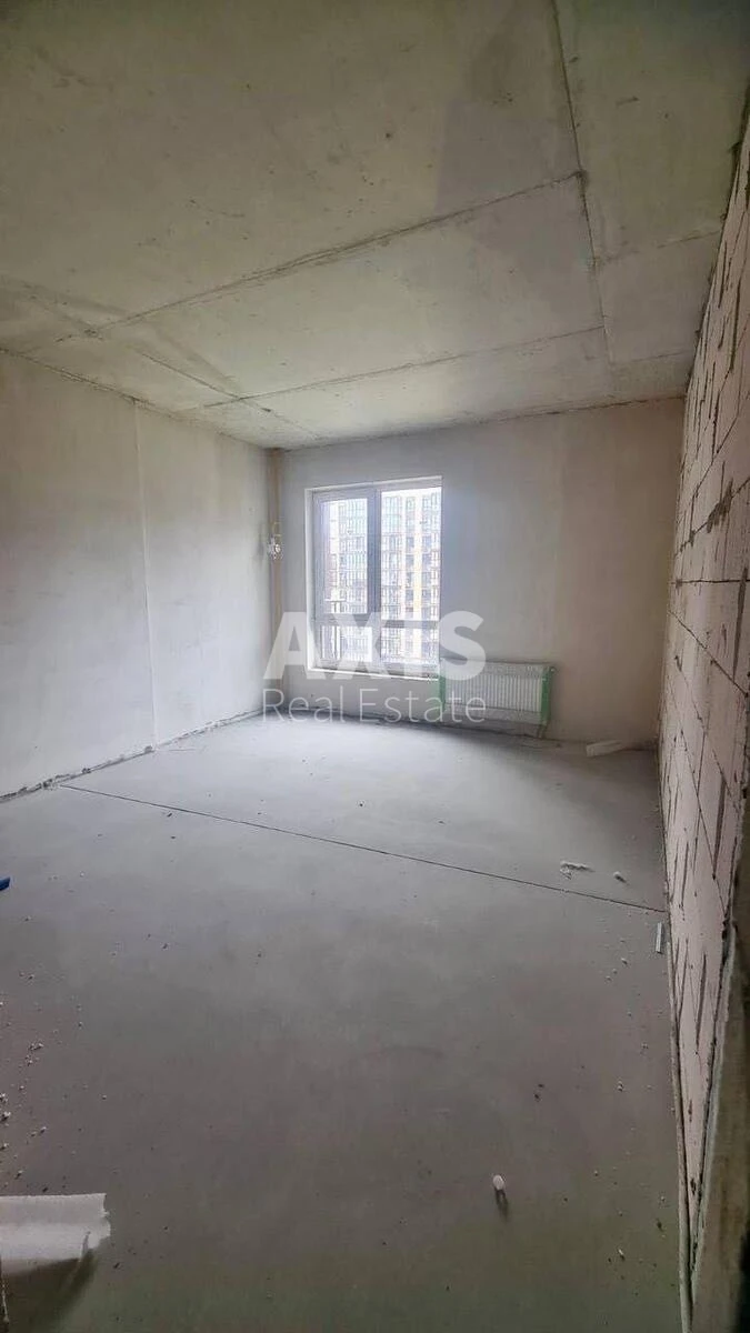 2k apartment vul. Zabolotnogo Akademika 148635153