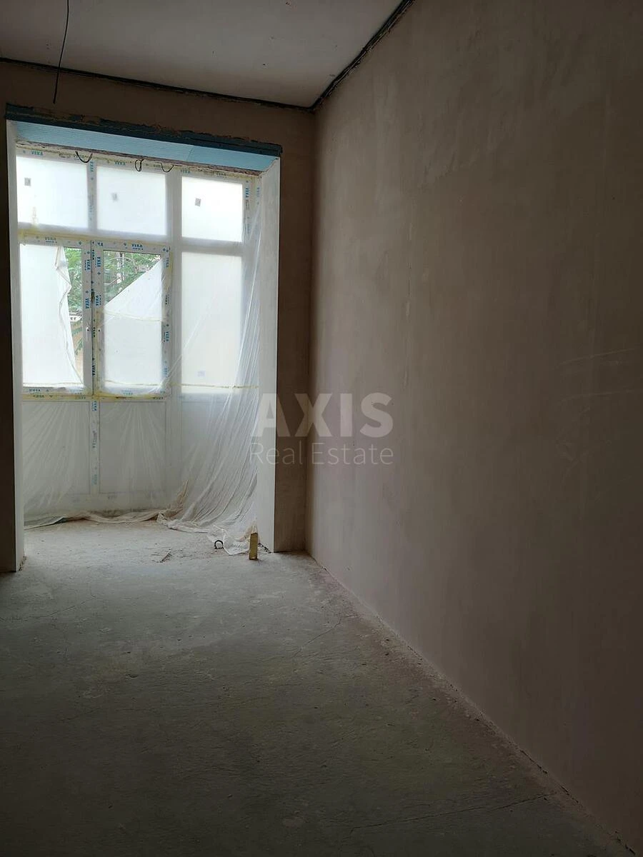 5k apartment vul. Protasiv Jar 8611723