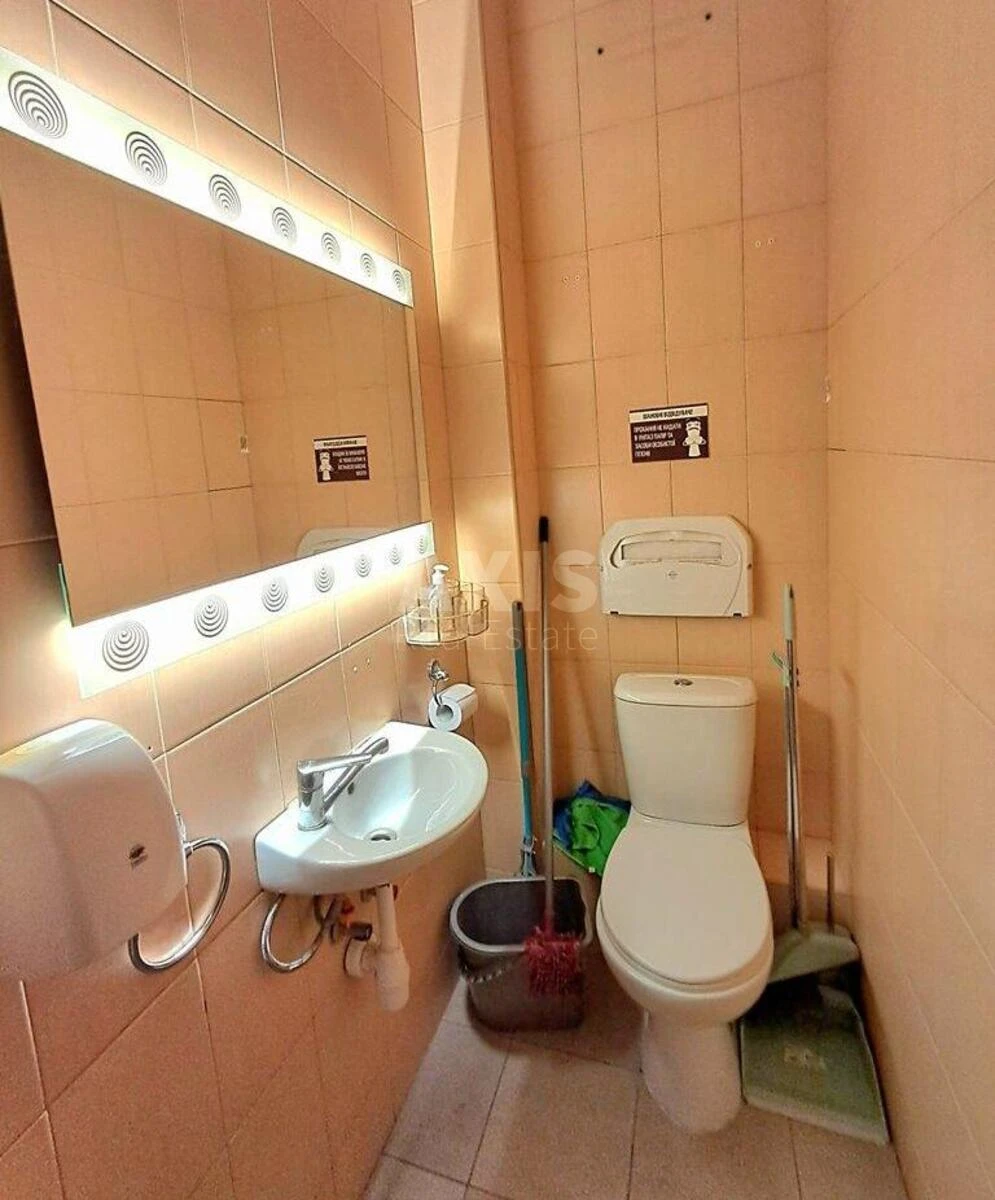 Офис ул. Крещатик 44А, 71м2709186