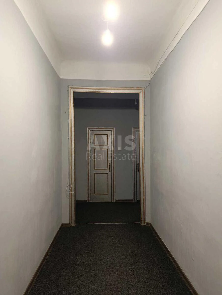 3k apartment vul. Hreshhatyk 15698657